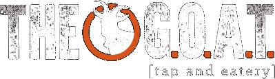 GOAT