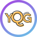 YQG