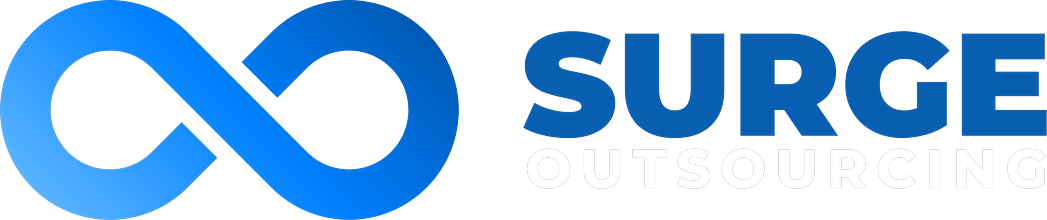 Surge Outsourcing